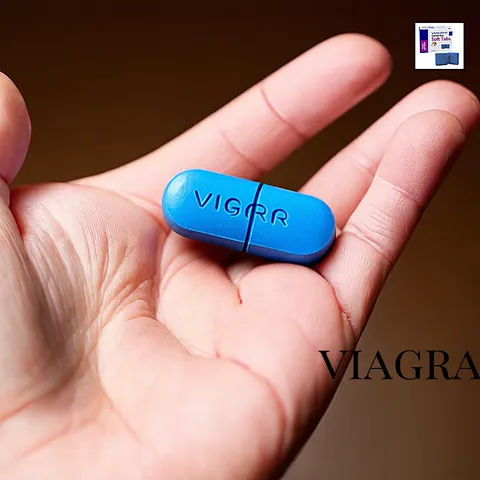 Acheter du viagra en pharmacie en belgique sans ordonnance